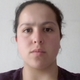 Francisca Gonzalez Abarca