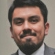 Diego Altamirano