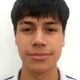 Sebastin Jara N.