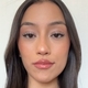 Constanza Mejas D.