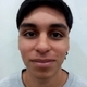 Gabriel Hernndez R.