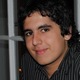 Luciano Silva M.