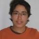 Camila Cid