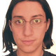 Jorge Ramirez Lores
