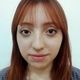 Emilia Velsquez J.