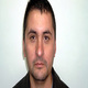 Eduardo Castro
