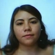 Valentina Isadora Chacon Romero