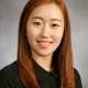 Somie Kim