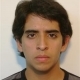 Felipe Toledo C.