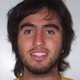 Carlos Alberto Guerra Snchez