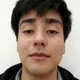 Nicolas Gutirrez G.