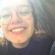Mara Mosciatti J.