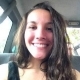 Consuelo Larenas C.