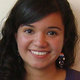 Valentina Pardo M.