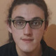 Joaqun Lobos C.