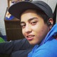 R. Isaas O. Pez