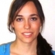 Catalina Ortiz K.