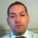 Juan Vsquez Caro