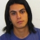 Simn Reyes M.