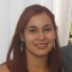 Betzabe A. Rioseco