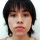 Maira San Martn C.