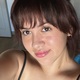 Maira San Martn C.