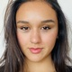 Antonia Gonzlez G.