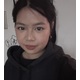 Yinqi Zhong
