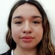 Camila Ramrez R.