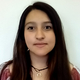 Constanza Carreo P.