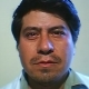 Julio L. Cárdenas Valenzuela