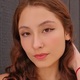 Isidora Carrera Z.