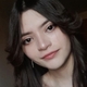 Isabel Molina A.