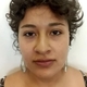 Daniela Aviles R.