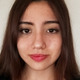 Liz Ester Gonzlez
