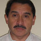 Benjamin Vera G.