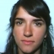 Consuelo Fernndez E.
