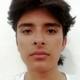 Isaac Castillo R.