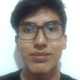 Rafael Aliendre J.