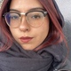 Sofa Barrera N.
