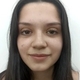 Martina Moya A.