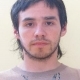 Cristbal Ortega S.