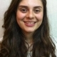 Yanibel Pinto F.