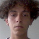Amaru Martins S.