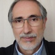 Foto de persona