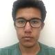 Bradt A. Torres Figueroa