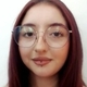 Liliane Catalina Aparicio B.