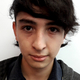 Jorge Villarroel Quilamn