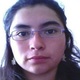Camila A. Nuez
