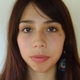 Estefania Mondaca F.